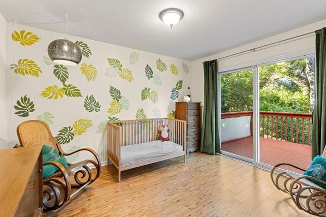 3785 Live Oak Lane, Morgan Hill, CA 95037