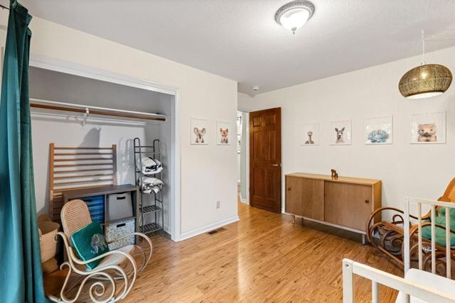 3785 Live Oak Lane, Morgan Hill, CA 95037