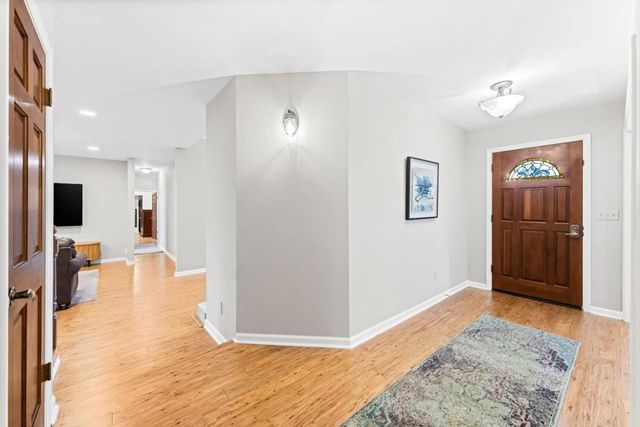 3785 Live Oak Lane, Morgan Hill, CA 95037