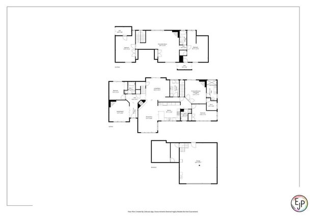 3785 Live Oak Lane, Morgan Hill, CA 95037