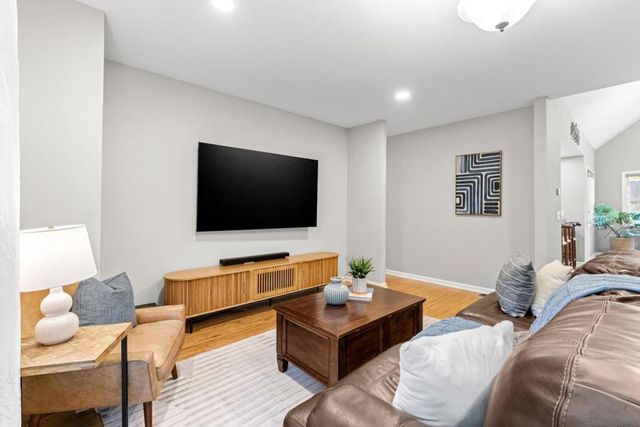 3785 Live Oak Lane, Morgan Hill, CA 95037