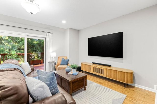 3785 Live Oak Lane, Morgan Hill, CA 95037