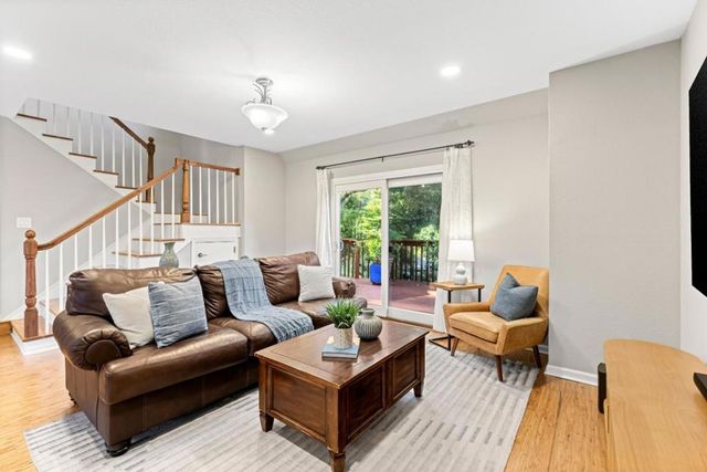 3785 Live Oak Lane, Morgan Hill, CA 95037