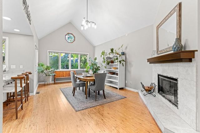 3785 Live Oak Lane, Morgan Hill, CA 95037