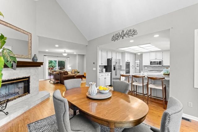 3785 Live Oak Lane, Morgan Hill, CA 95037