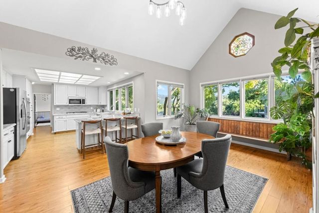 3785 Live Oak Lane, Morgan Hill, CA 95037