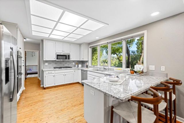 3785 Live Oak Lane, Morgan Hill, CA 95037