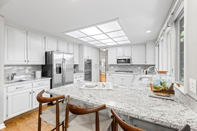 3785 Live Oak Lane, Morgan Hill, CA 95037