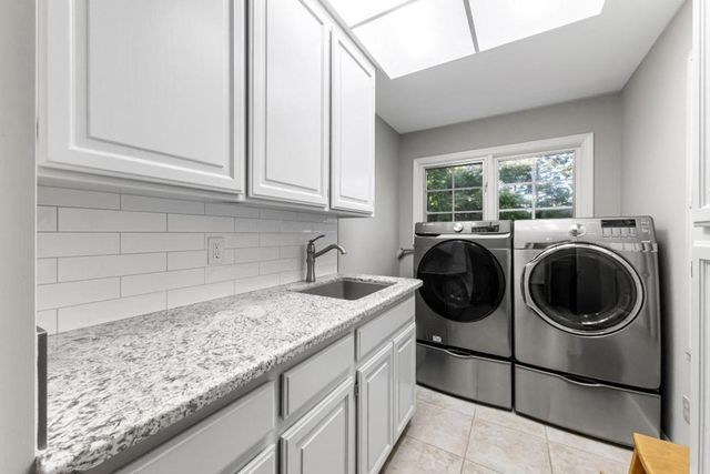 3785 Live Oak Lane, Morgan Hill, CA 95037