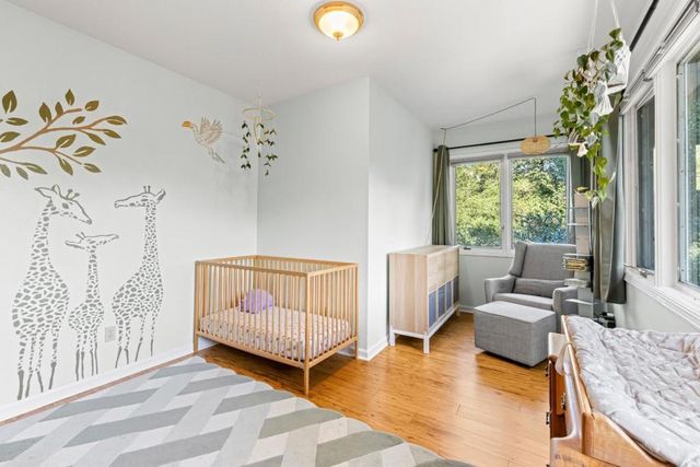 3785 Live Oak Lane, Morgan Hill, CA 95037