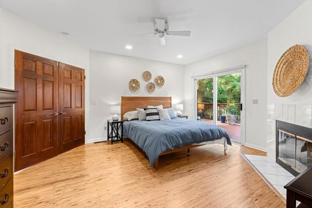 3785 Live Oak Lane, Morgan Hill, CA 95037