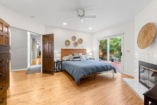 3785 Live Oak Lane, Morgan Hill, CA 95037