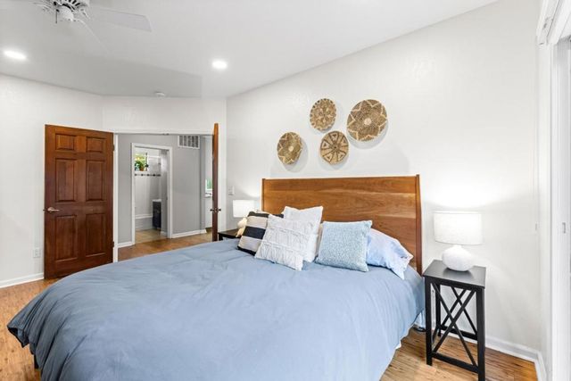 3785 Live Oak Lane, Morgan Hill, CA 95037