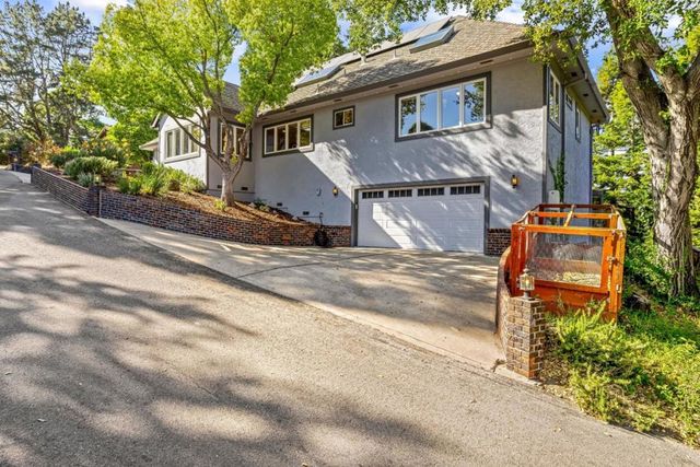 3785 Live Oak Lane, Morgan Hill, CA 95037