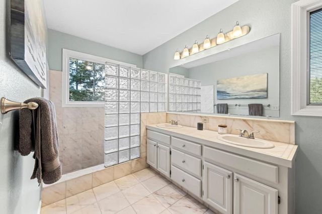 3785 Live Oak Lane, Morgan Hill, CA 95037