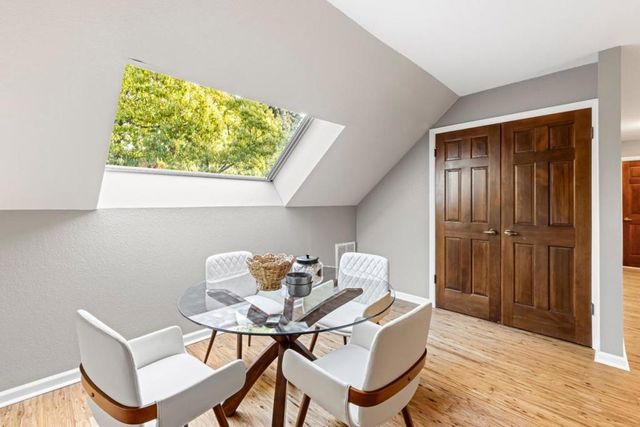 3785 Live Oak Lane, Morgan Hill, CA 95037