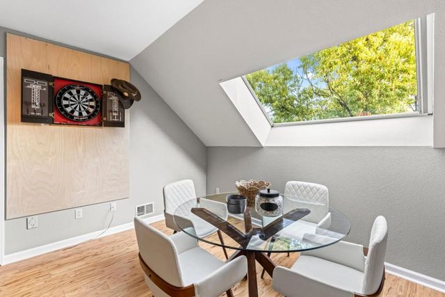 3785 Live Oak Lane, Morgan Hill, CA 95037