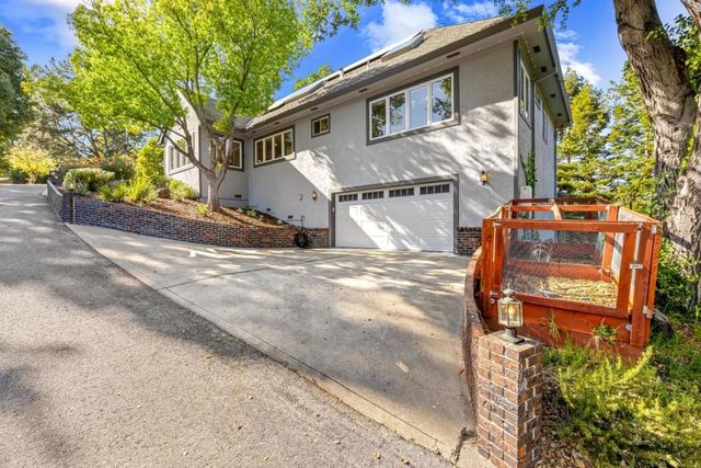 3785 Live Oak Lane, Morgan Hill, CA 95037