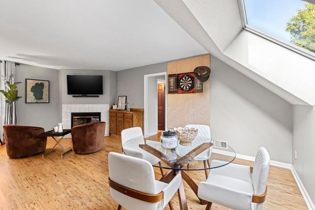 3785 Live Oak Lane, Morgan Hill, CA 95037