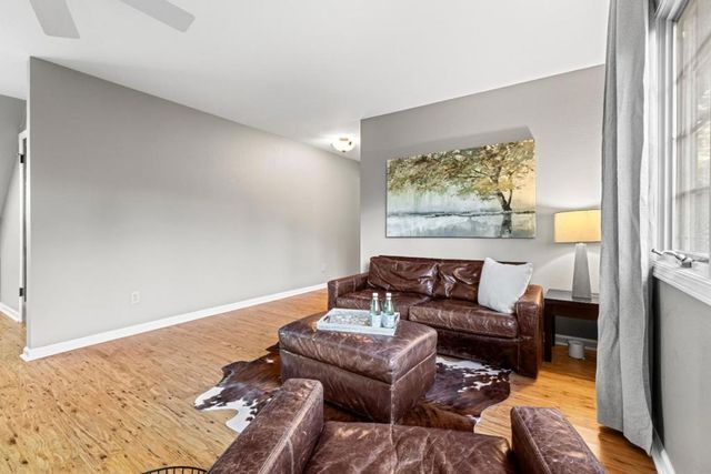 3785 Live Oak Lane, Morgan Hill, CA 95037