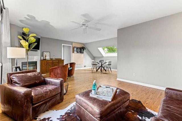 3785 Live Oak Lane, Morgan Hill, CA 95037