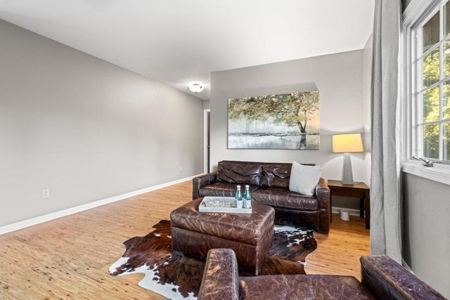 3785 Live Oak Lane, Morgan Hill, CA 95037