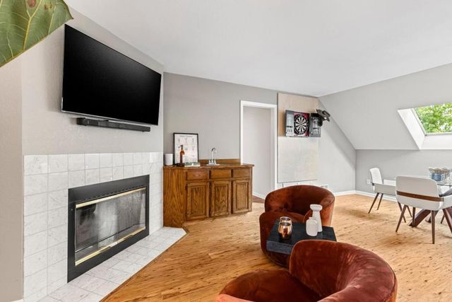 3785 Live Oak Lane, Morgan Hill, CA 95037