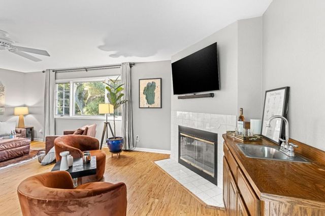 3785 Live Oak Lane, Morgan Hill, CA 95037