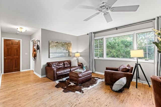 3785 Live Oak Lane, Morgan Hill, CA 95037