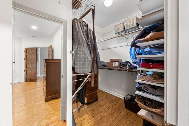 3785 Live Oak Lane, Morgan Hill, CA 95037