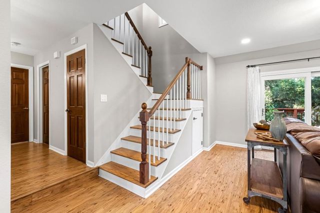 3785 Live Oak Lane, Morgan Hill, CA 95037