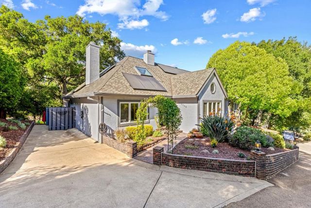 3785 Live Oak Lane, Morgan Hill, CA 95037