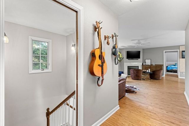 3785 Live Oak Lane, Morgan Hill, CA 95037