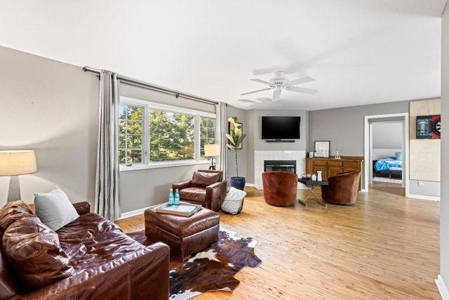 3785 Live Oak Lane, Morgan Hill, CA 95037