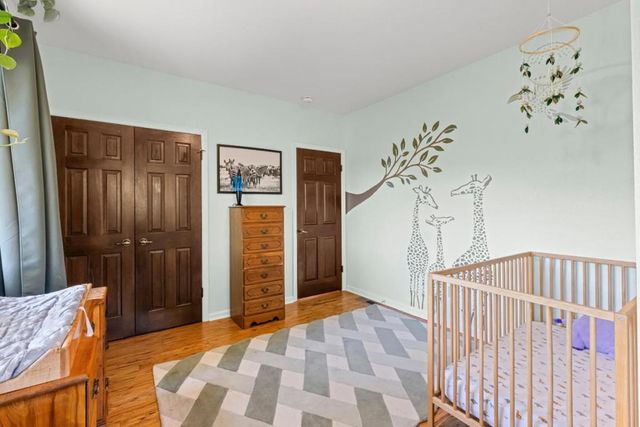 3785 Live Oak Lane, Morgan Hill, CA 95037