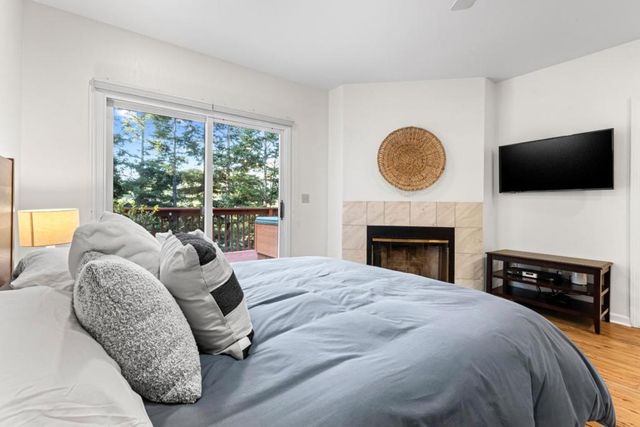 3785 Live Oak Lane, Morgan Hill, CA 95037