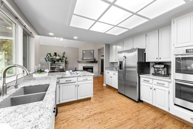 3785 Live Oak Lane, Morgan Hill, CA 95037