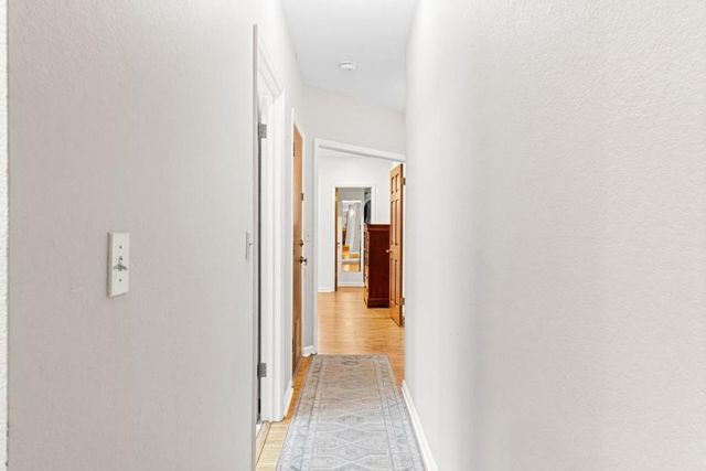 3785 Live Oak Lane, Morgan Hill, CA 95037