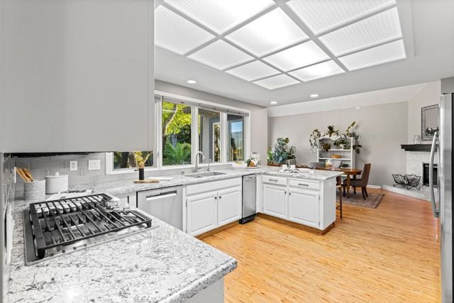 3785 Live Oak Lane, Morgan Hill, CA 95037