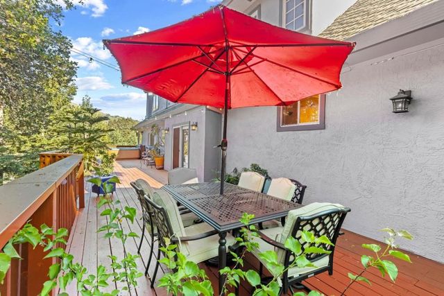 3785 Live Oak Lane, Morgan Hill, CA 95037