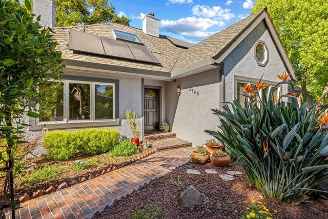 3785 Live Oak Lane, Morgan Hill, CA 95037