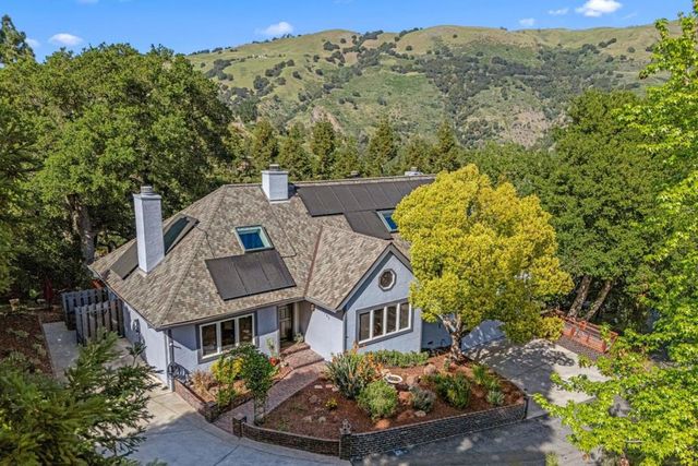 3785 Live Oak Lane, Morgan Hill, CA 95037