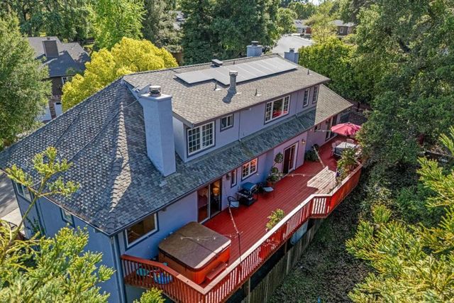 3785 Live Oak Lane, Morgan Hill, CA 95037