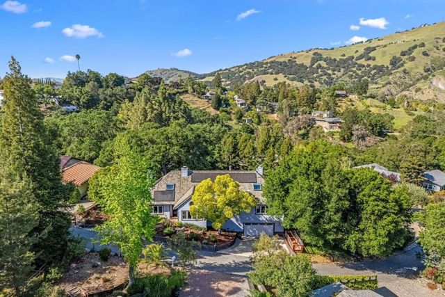 3785 Live Oak Lane, Morgan Hill, CA 95037