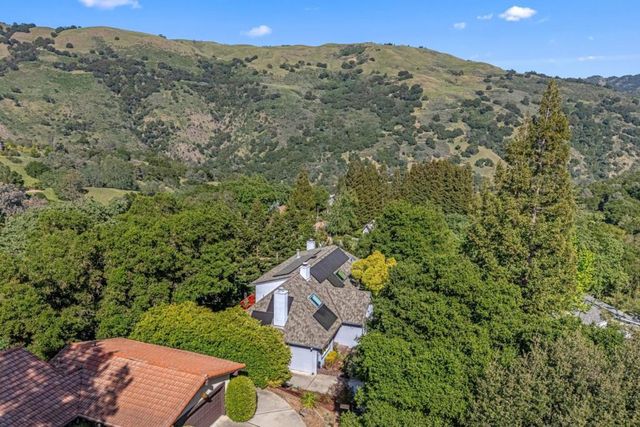 3785 Live Oak Lane, Morgan Hill, CA 95037