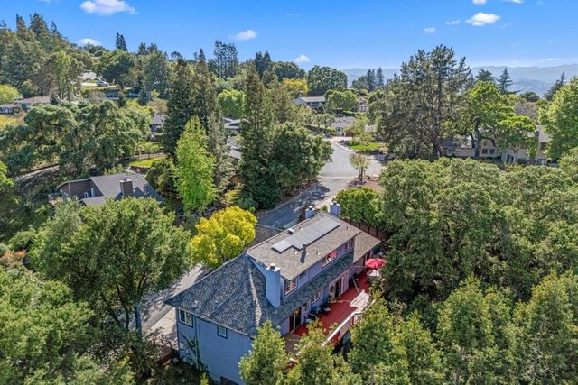 3785 Live Oak Lane, Morgan Hill, CA 95037