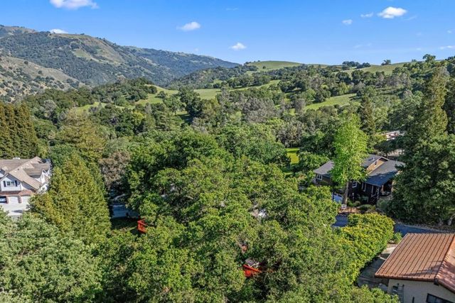 3785 Live Oak Lane, Morgan Hill, CA 95037