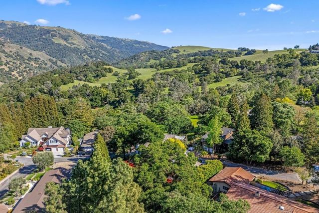 3785 Live Oak Lane, Morgan Hill, CA 95037