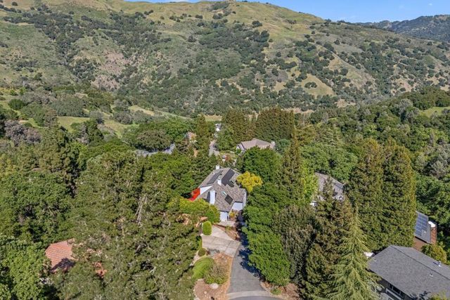 3785 Live Oak Lane, Morgan Hill, CA 95037