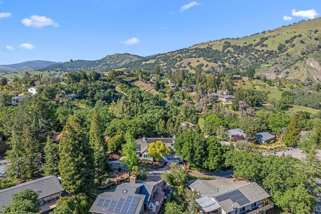3785 Live Oak Lane, Morgan Hill, CA 95037
